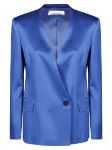 Picture of Liviana Conti | Blazer