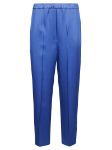 Picture of Liviana Conti | Trouser