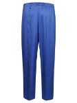 Picture of Liviana Conti | Trouser
