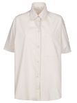 Picture of Liviana Conti | Shirt Over