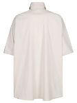 Picture of Liviana Conti | Shirt Over