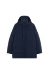 Immagine di Paul & Shark | Typhoon Down Parka