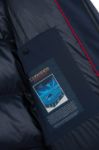 Immagine di Paul & Shark | Typhoon Down Parka