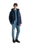 Immagine di Paul & Shark | Typhoon Down Parka