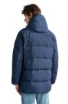Immagine di Paul & Shark | Typhoon Down Parka