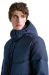 Immagine di Paul & Shark | Typhoon Down Parka