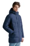 Immagine di Paul & Shark | Typhoon Down Parka
