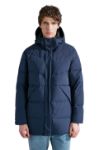 Immagine di Paul & Shark | Typhoon Down Parka