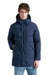 Immagine di Paul & Shark | Typhoon Down Parka