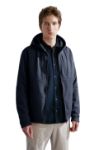 Picture of Paul & Shark | Save The Sea Jacket