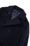 Picture of Paul & Shark | Peacoat