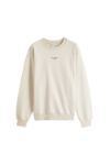 Immagine di Drole De Monsieur | Sweatshirt