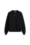Picture of Drole De Monsieur | Sweatshirt