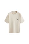 Immagine di Drole De Monsieur | Le T-Shirt Slogan