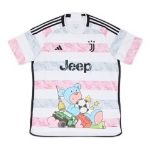 Immagine di Inbetweeners | Juventus Kit Jersey