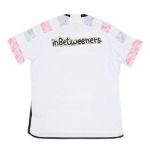 Immagine di Inbetweeners | Juventus Kit Jersey