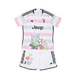 Immagine di Inbetweeners | Juventus Kit Jersey