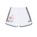 Immagine di Inbetweeners | Juventus Kit Jersey