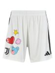 Immagine di Inbetweeners | Juventus Kit Jersey