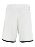 Picture of Inbetweeners | Juventus Kit Jersey