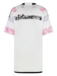 Immagine di Inbetweeners | Juventus Kit Jersey
