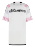 Picture of Inbetweeners | Juventus Kit Jersey