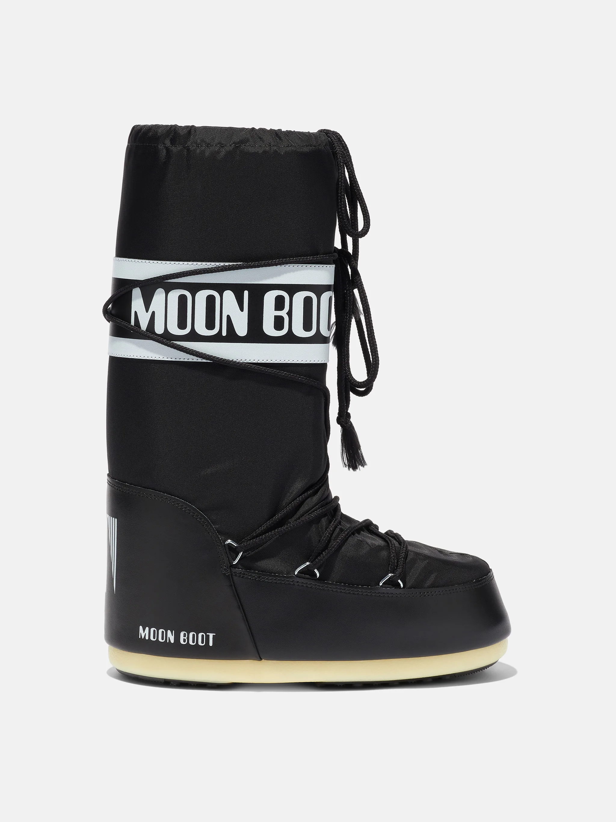 Picture of Moon Boot | Mb Icon Nylon