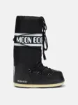 Picture of Moon Boot | Mb Icon Nylon