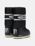 Picture of Moon Boot | Mb Icon Nylon