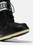 Picture of Moon Boot | Mb Icon Nylon