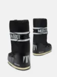 Picture of Moon Boot | Mb Icon Nylon