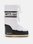 Picture of Moon Boot | Mb Icon Nylon