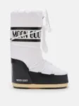 Picture of Moon Boot | Mb Icon Nylon