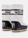 Picture of Moon Boot | Mb Icon Nylon