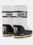 Picture of Moon Boot | Mb Icon Nylon