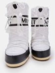 Picture of Moon Boot | Mb Icon Nylon