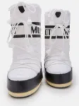 Picture of Moon Boot | Mb Icon Nylon