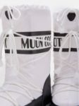 Picture of Moon Boot | Mb Icon Nylon
