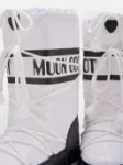 Picture of Moon Boot | Mb Icon Nylon