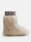 Picture of Moon Boot | Icon Yeti Mid