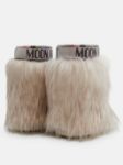 Picture of Moon Boot | Icon Yeti Mid