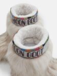 Picture of Moon Boot | Icon Yeti Mid
