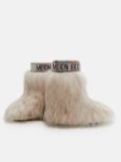 Picture of Moon Boot | Icon Yeti Mid