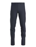 Picture of Arcteryx Veilance | Indisce Pant M