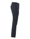 Picture of Arcteryx Veilance | Indisce Pant M