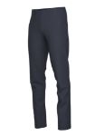 Picture of Arcteryx Veilance | Indisce Pant M