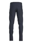 Picture of Arcteryx Veilance | Indisce Pant M
