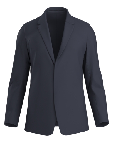 Arcteryx blazer sale