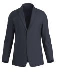 Picture of Arcteryx Veilance | Indisce Blazer M