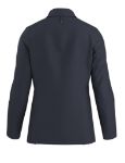 Picture of Arcteryx Veilance | Indisce Blazer M